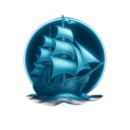 Caravela logo
